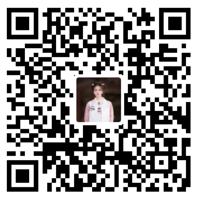 支付宝打赏